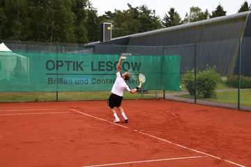 Bild 277 - Tag3